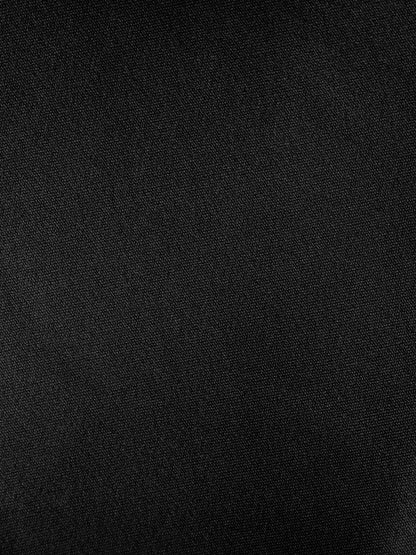 V Neck Tummy Control One-Piece Swimsuit-Available In Long Torso